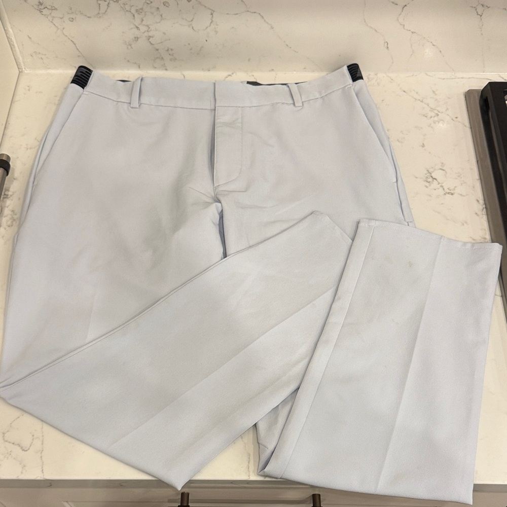 Men's Nike Dri-Fit Golf Pant